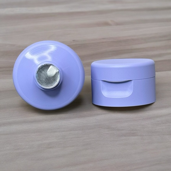 Florence by Mills Get That Grime Exfoliating Face Scrub - Picture 9 of 17